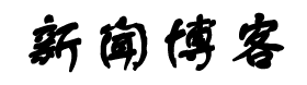 西华县娱乐网
